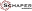 schaper-automotive.com