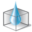 schapersfloodhouse.com