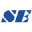 scharfengineering.com