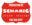 scharigalarmsystems.com