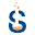 scharlab.com
