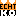 schaschko.de