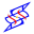 schaul.site44.com