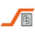schaumaplast.com