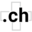 schauspieler.ch