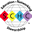 schc.org