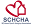 schcha.org