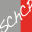 schcp.cl