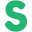 schedaup.com
