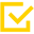schedcheck.com