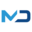 schedmd.com
