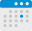 schedule-organizer.de