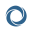 schedule360.com