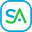scheduleanyone.com