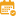 schedulebee.me