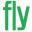 schedulefly.blog
