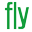 schedulefly.com