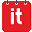 scheduleit.co.uk
