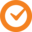 scheduleproweb.com