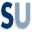 scheduler-usage.com