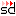 schedulesdirect.org