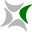 schedulix.org