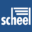 scheel.de