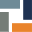 scheelen-institut.com