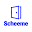 scheeme.com