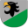 scheffau.eu