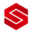 scheherazadegame.com