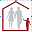 scheiden-via-bemiddeling.be