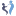 scheidingsconsulenten.be