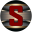 schellenberg.pro
