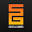 schellgames.com