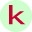 schema-k.de