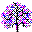 schema-root.org