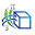 schema.at