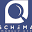schemamarkup.net