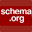 schemaorgae.appspot.com