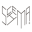schemaproduct.com