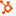 schematic-x.com