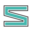 schematics.io