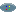 schematics.me