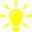 schematics.ro
