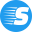 schematics4u.com