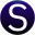 schembri.me