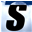 scheme.co.jp
