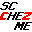 scheme.com