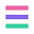 schemecolor.com